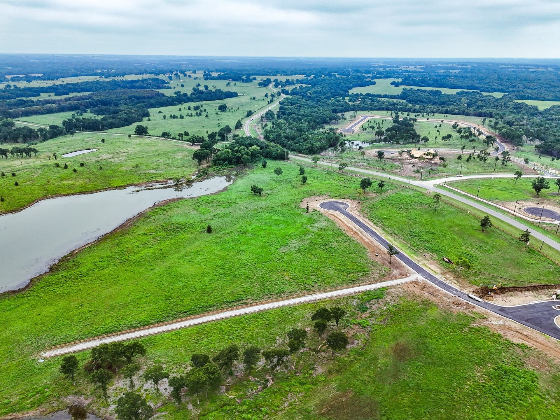 1.56 acres in Fannin County - photo 29