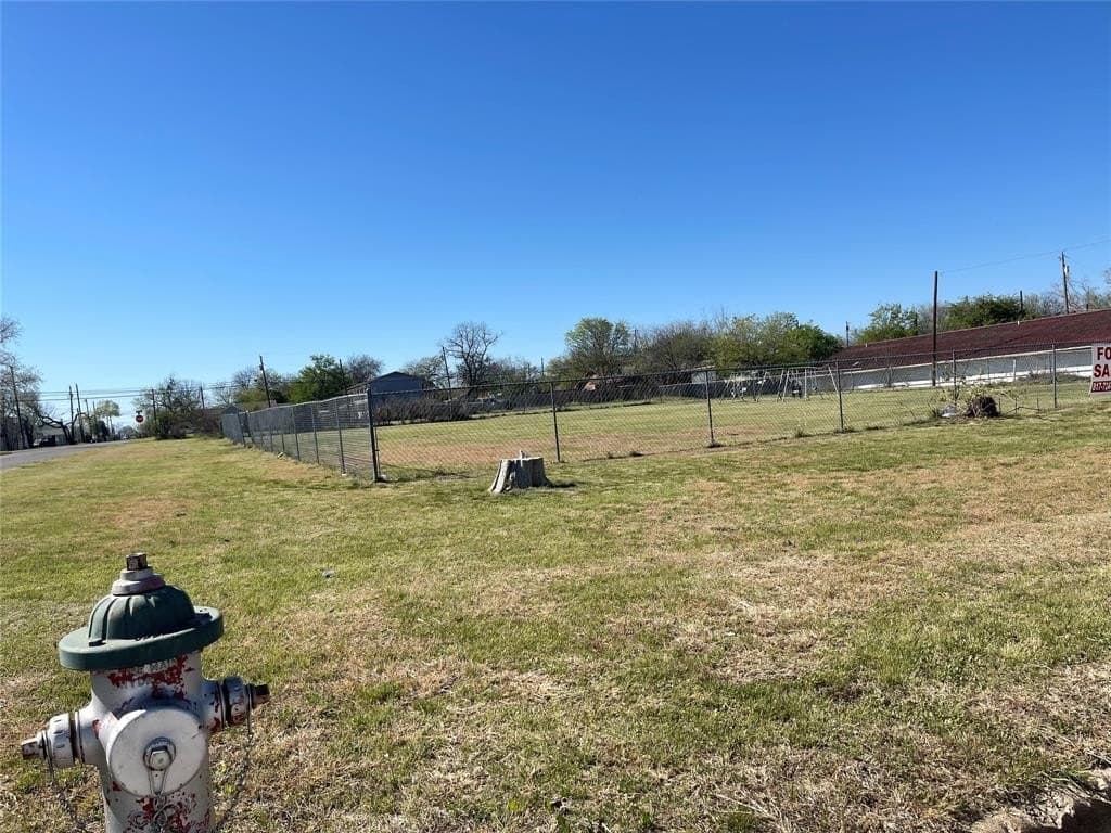 1.03 acres in Bell County gallery image 3