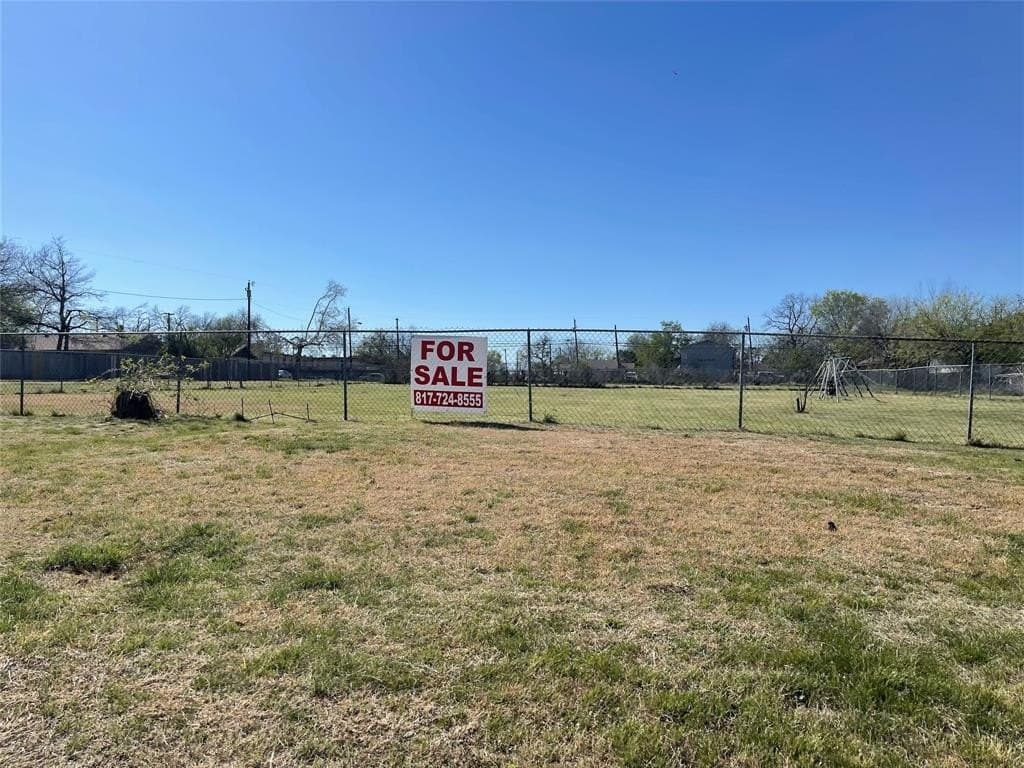 1.03 acres in Bell County gallery image 2