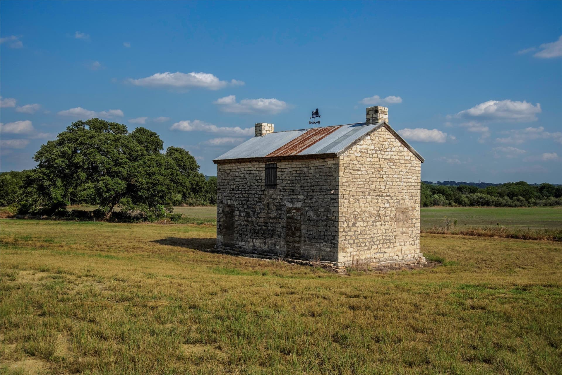 466.52 acres in Coryell County - photo 35