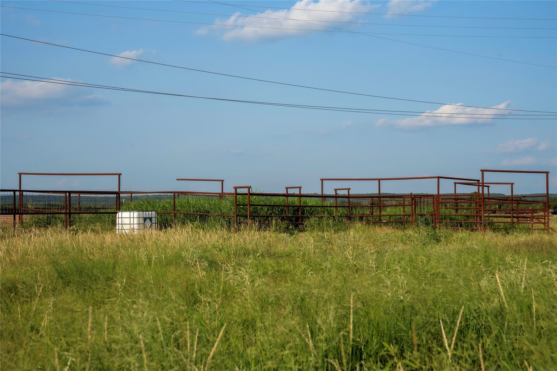 466.52 acres in Coryell County - photo 34