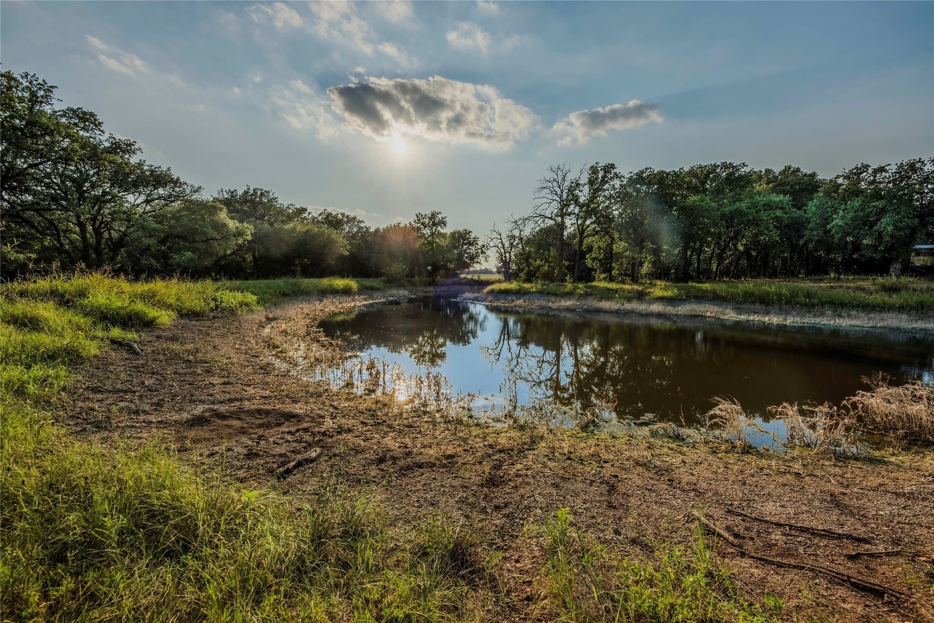 466.52 acres in Coryell County - photo 37