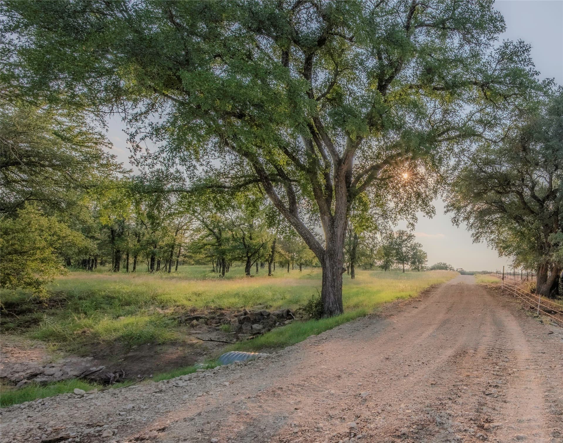466.52 acres in Coryell County - photo 40