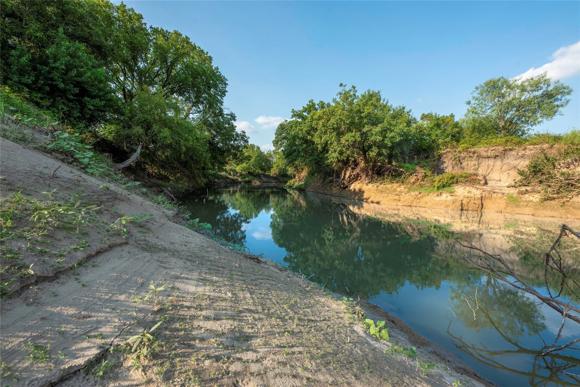 466.52 acres in Coryell County - photo 32