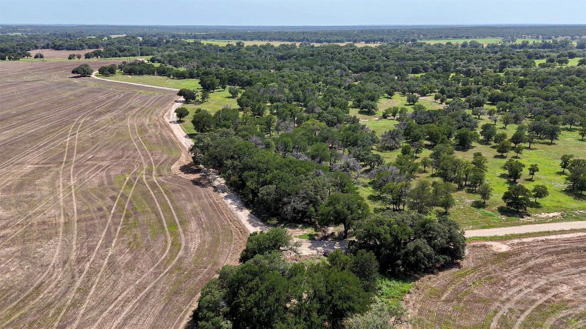 466.52 acres in Coryell County - photo 36