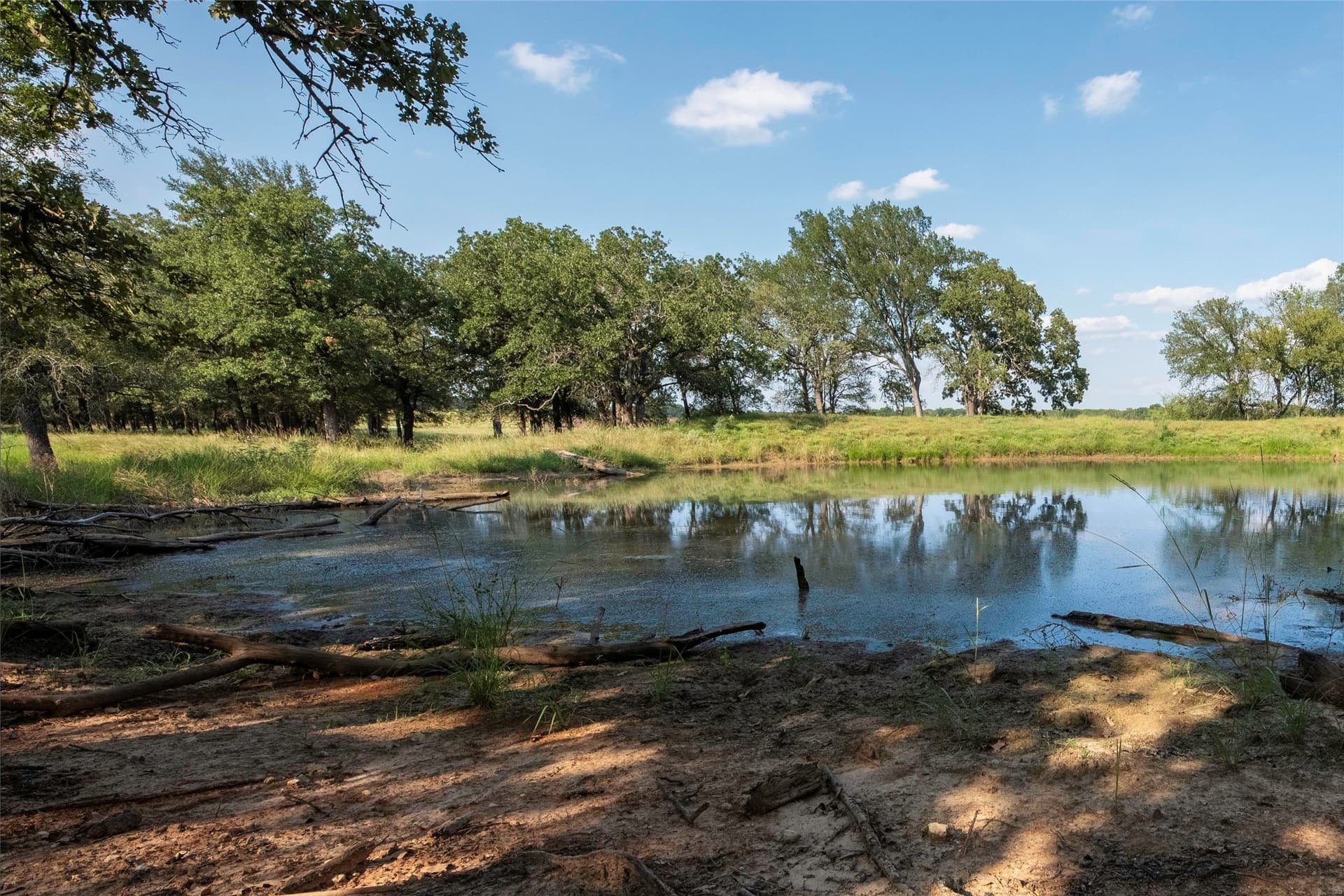 466.52 acres in Coryell County - photo 30