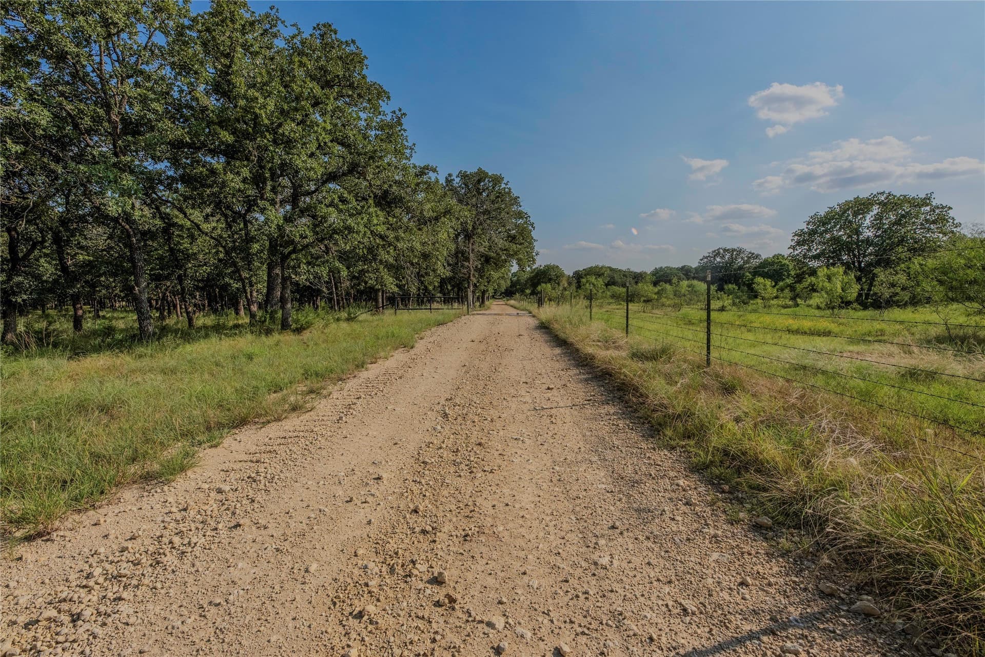 466.52 acres in Coryell County - photo 25