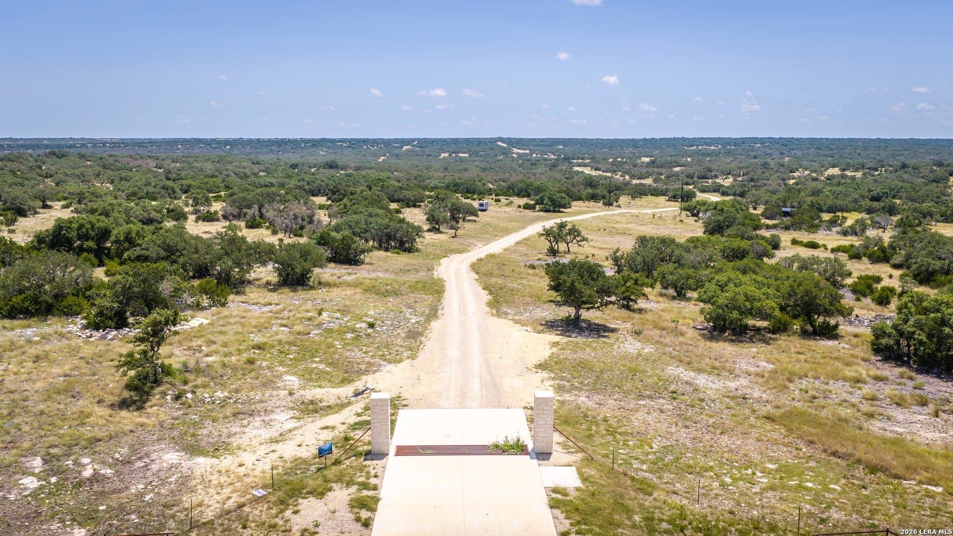 12 acres in Kerr County - photo 2