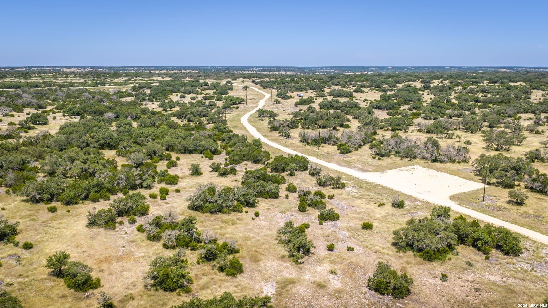 12 acres in Kerr County - photo 5