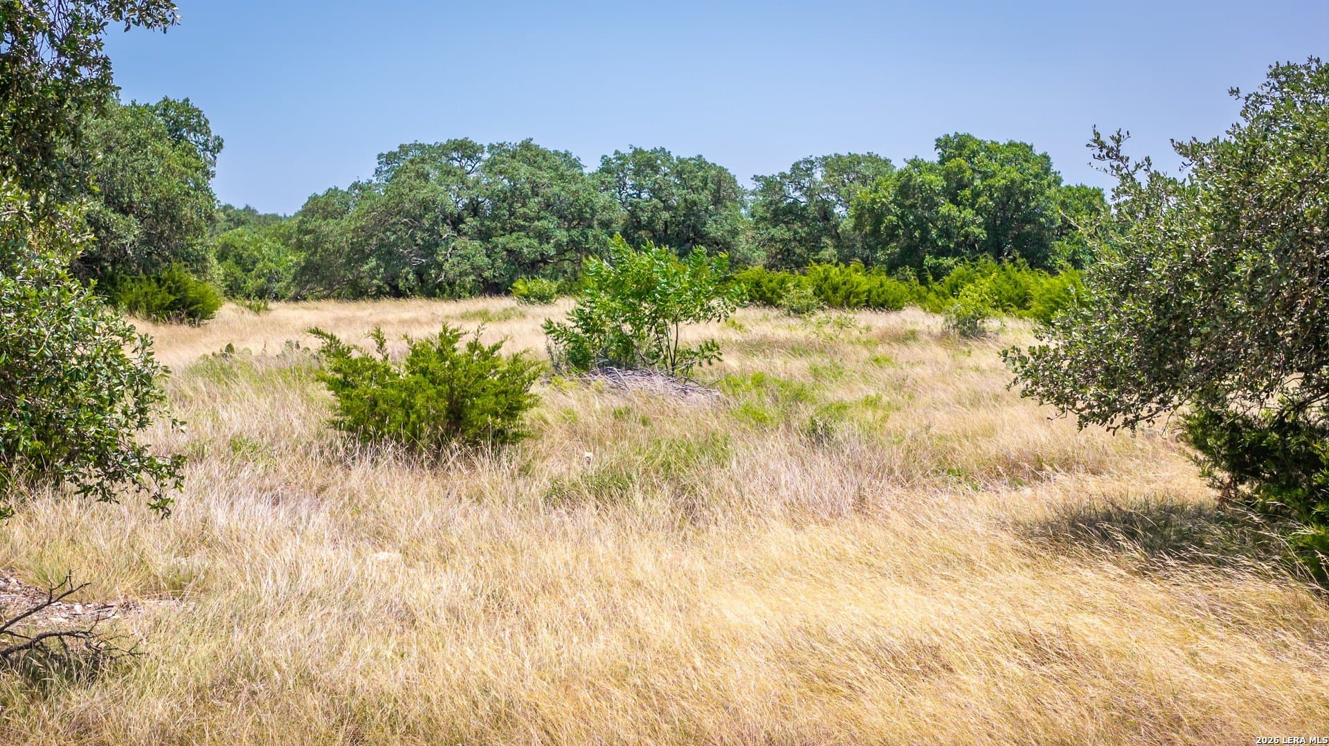 12 acres in Kerr County - photo 24