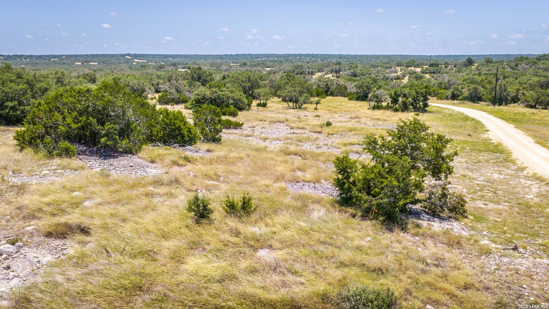 12 acres in Kerr County - photo 25