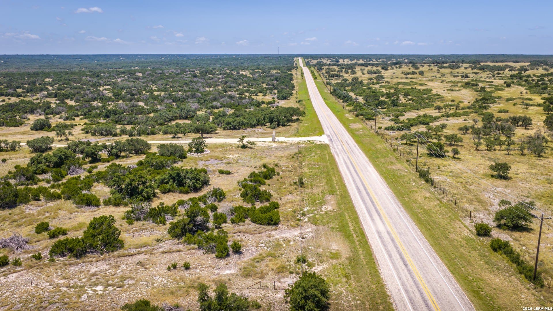 12 acres in Kerr County - photo 12