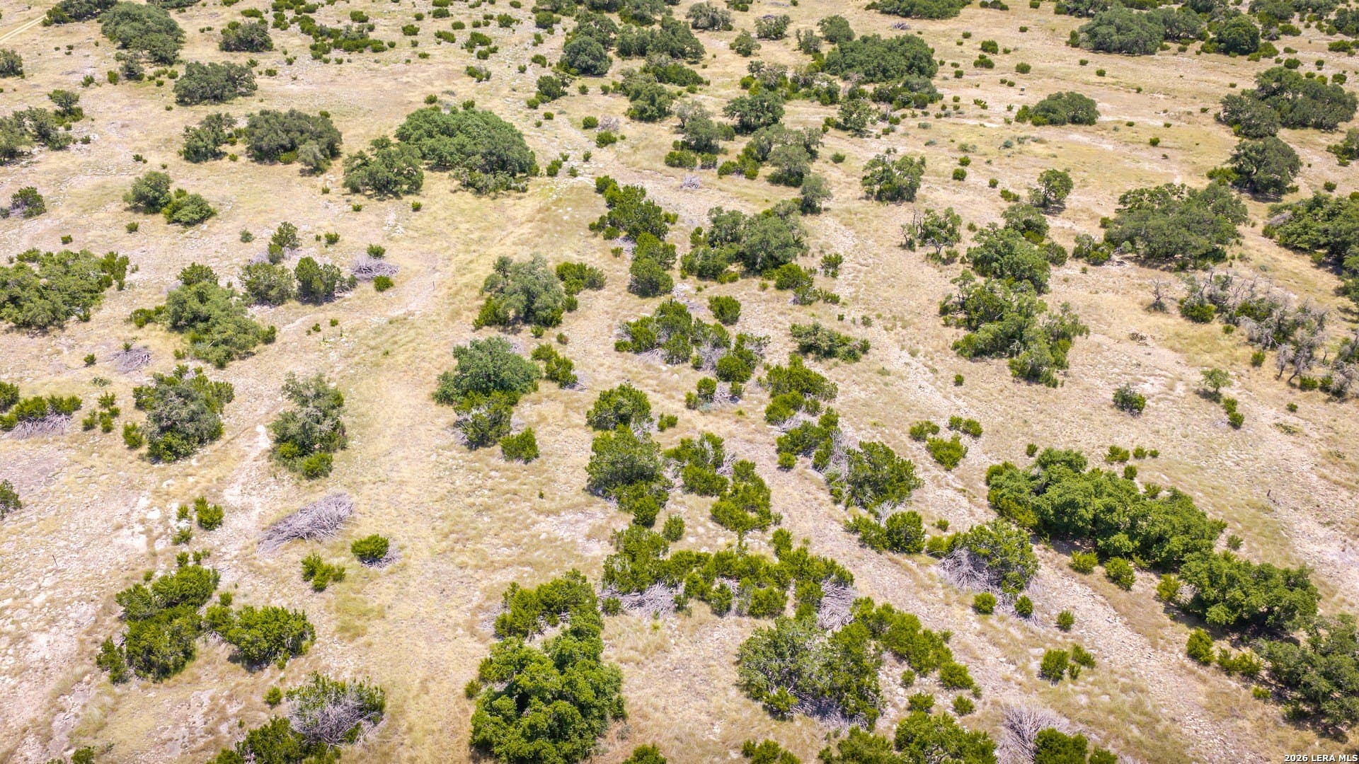 12 acres in Kerr County - photo 30