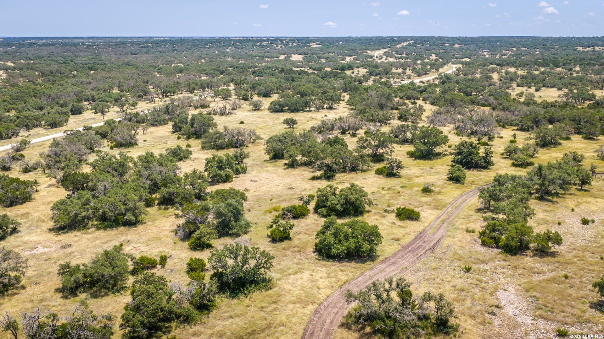 12 acres in Kerr County - photo 4