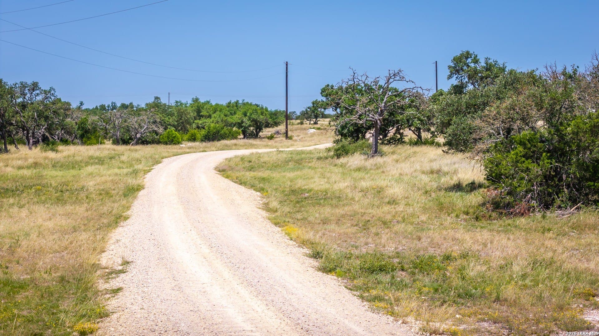 12 acres in Kerr County - photo 21