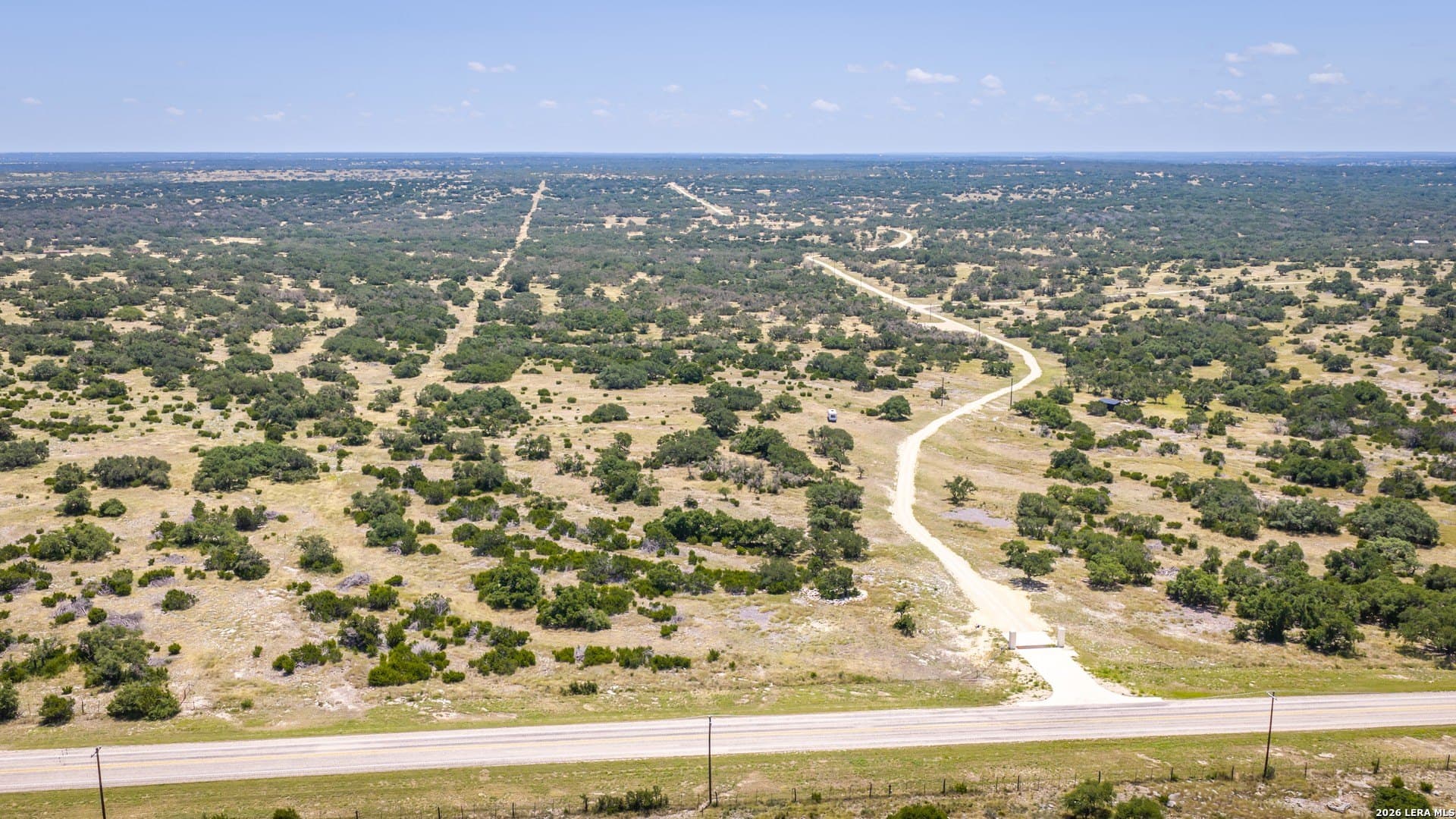 12 acres in Kerr County - photo 29