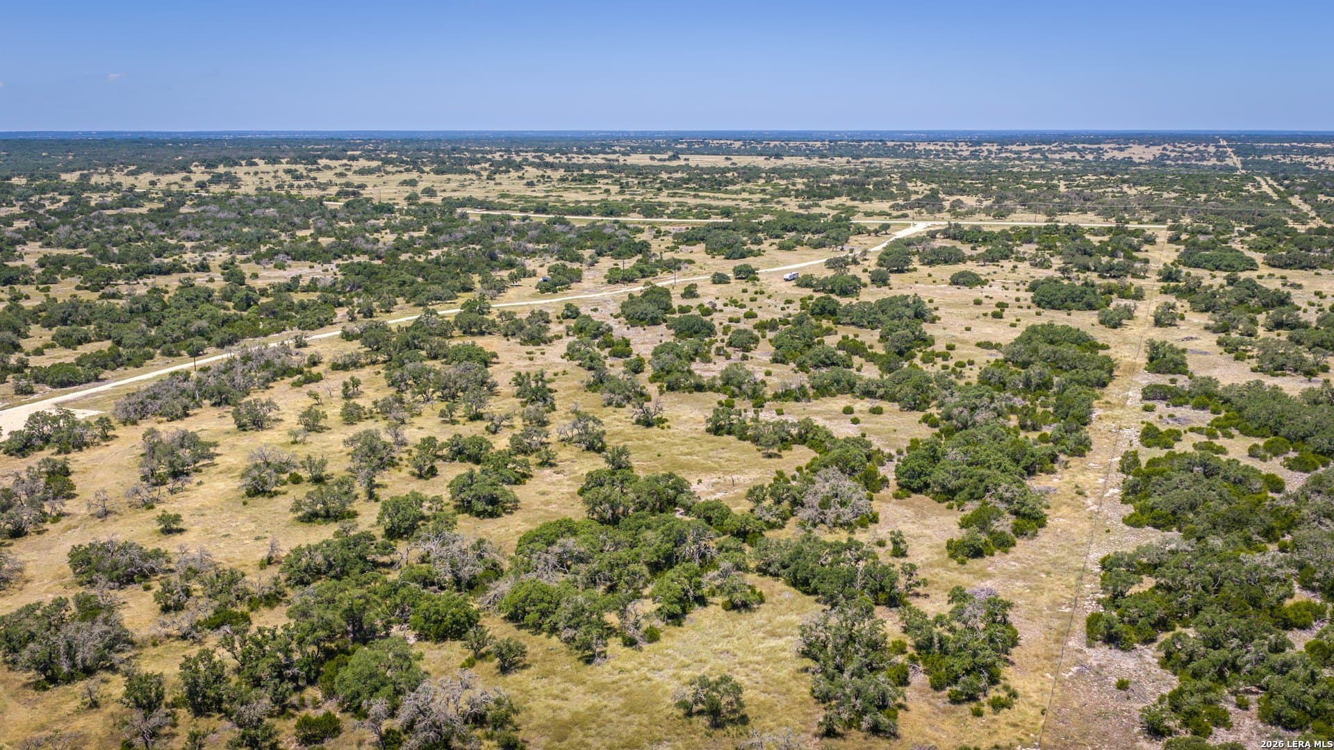 12 acres in Kerr County - photo 10