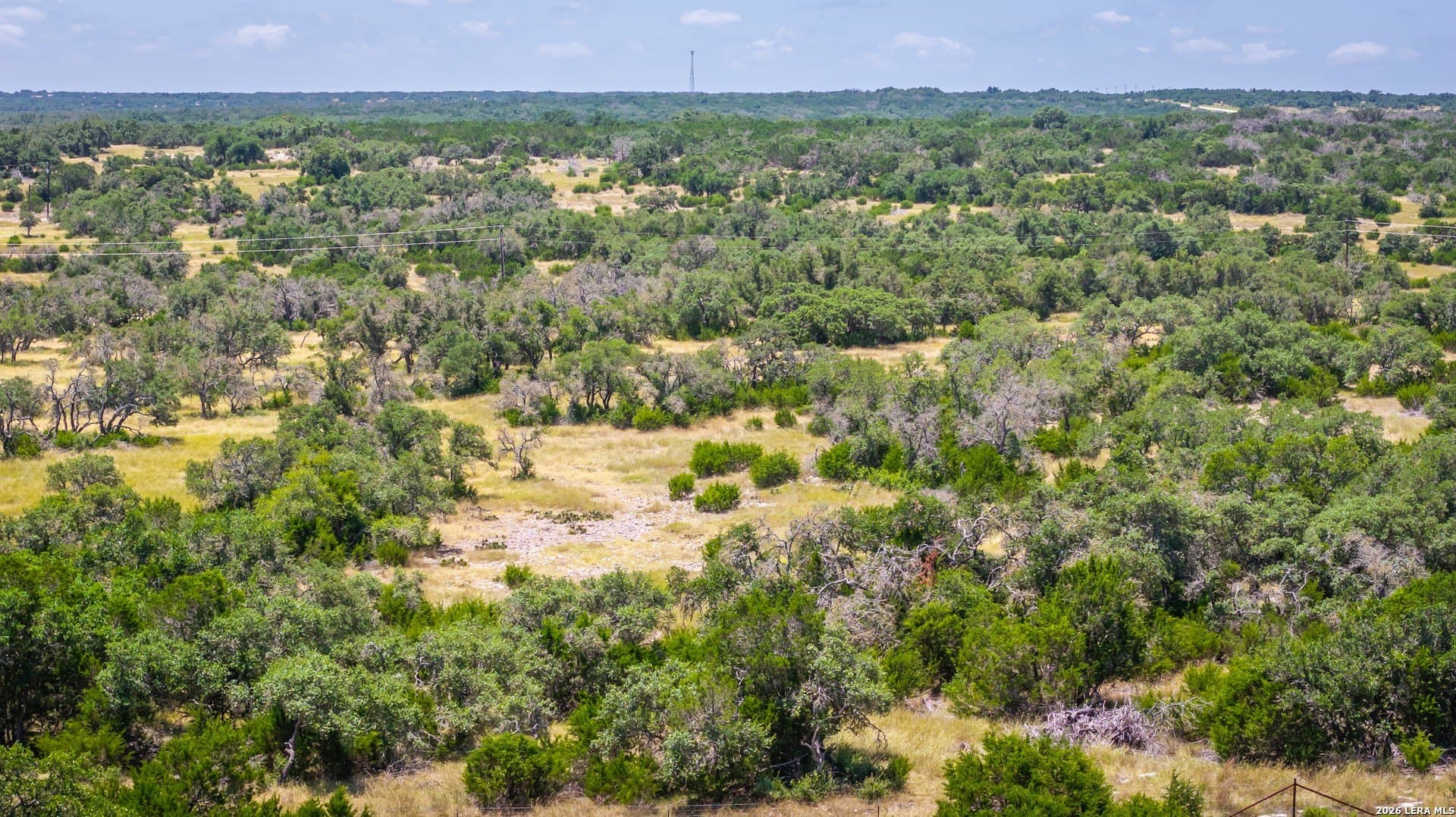 12 acres in Kerr County - photo 11