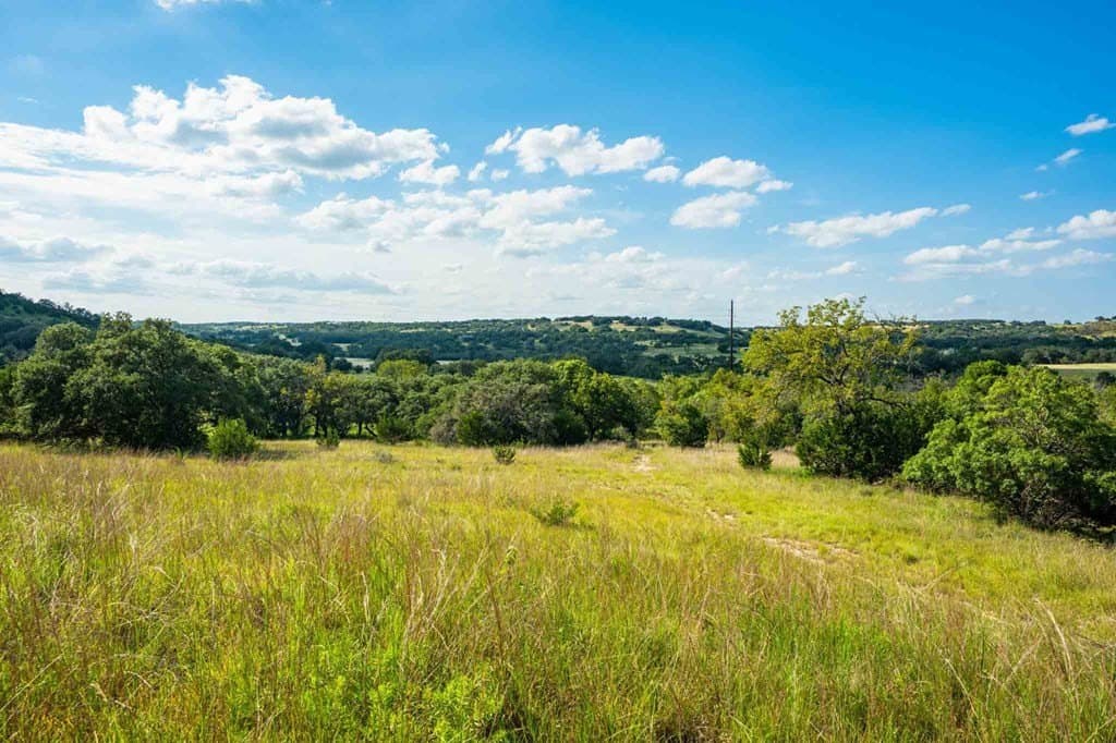 200 acres in Kendall County - photo 30