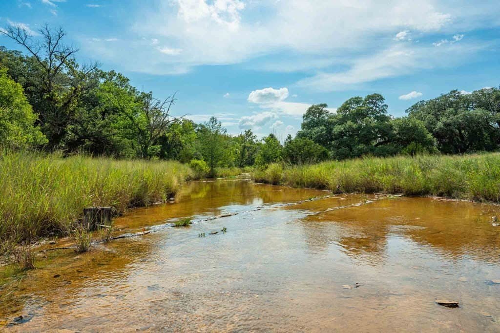 200 acres in Kendall County - photo 13