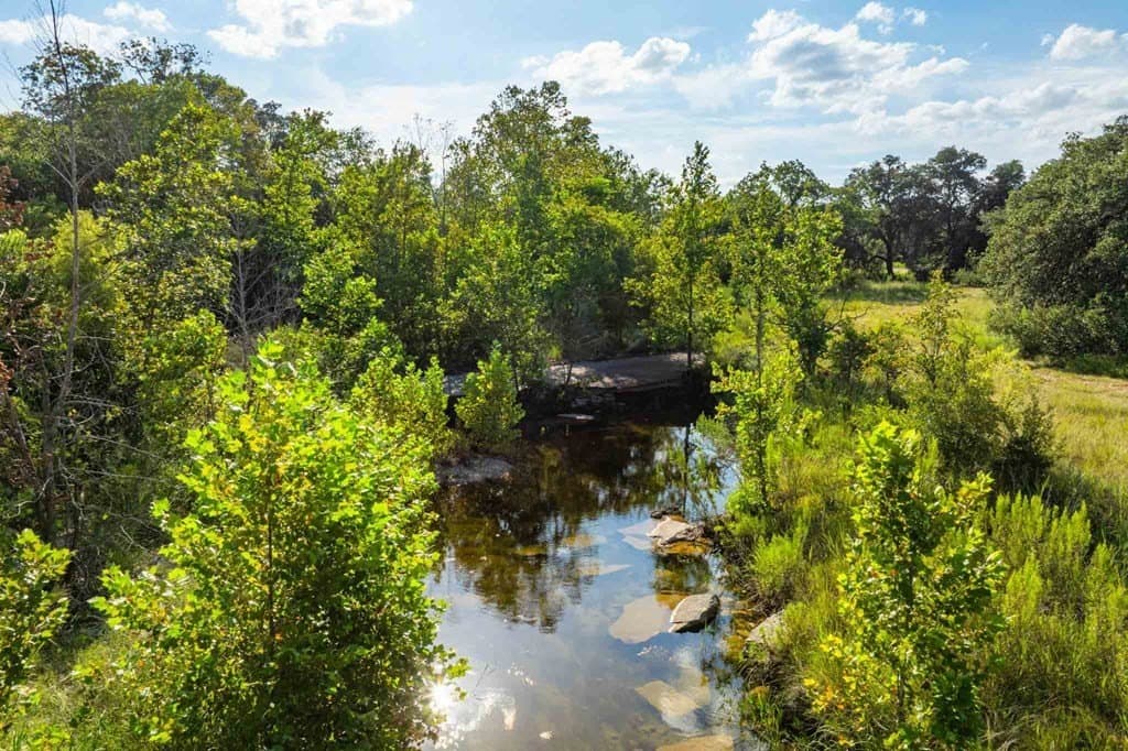 200 acres in Kendall County - photo 9