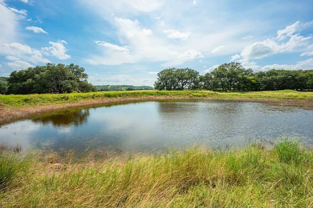 200 acres in Kendall County - photo 23