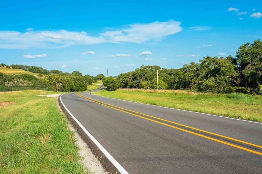 200 acres in Kendall County - photo 31