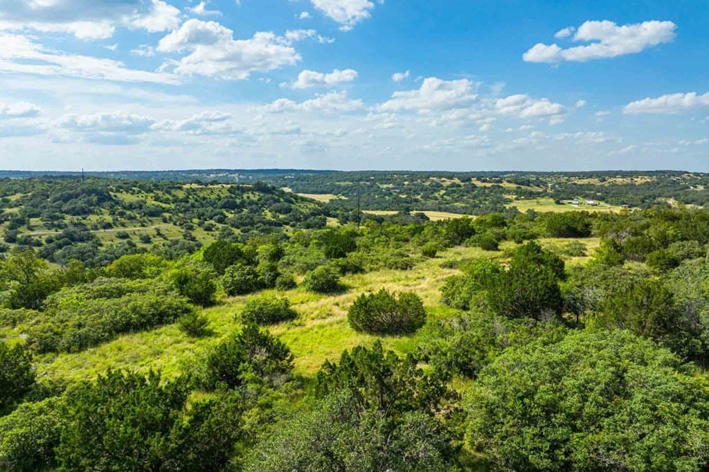 200 acres in Kendall County - photo 7