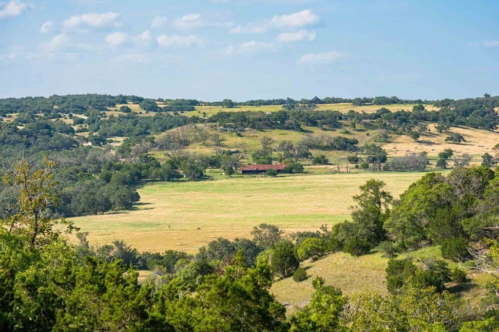 200 acres in Kendall County - photo 16