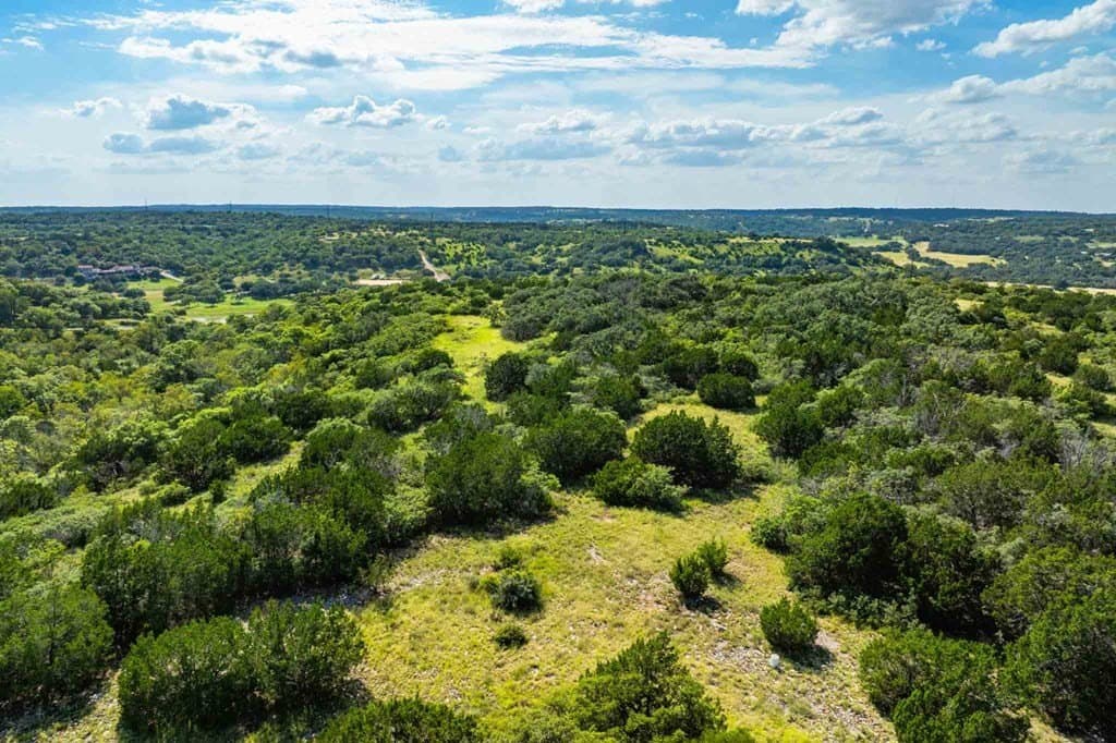 200 acres in Kendall County - photo 6