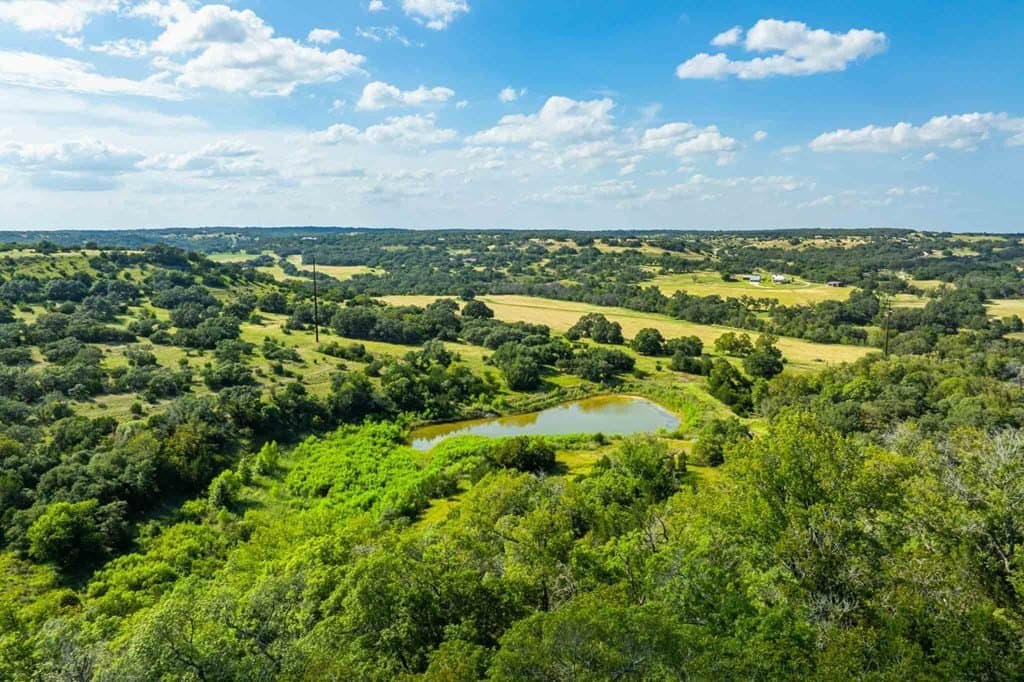 200 acres in Kendall County featured view