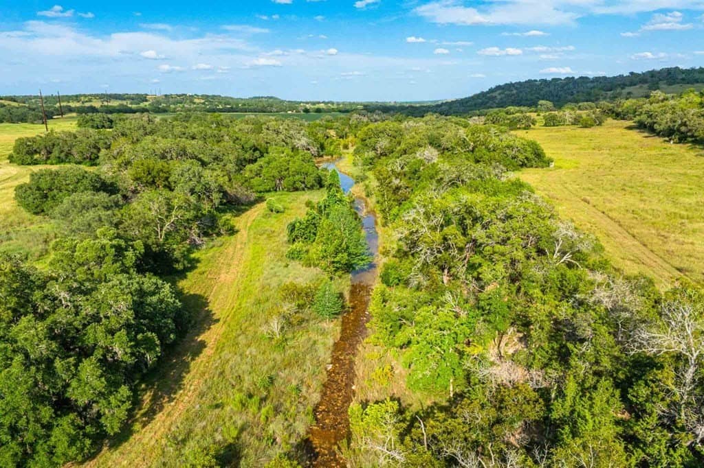 200 acres in Kendall County gallery image 4