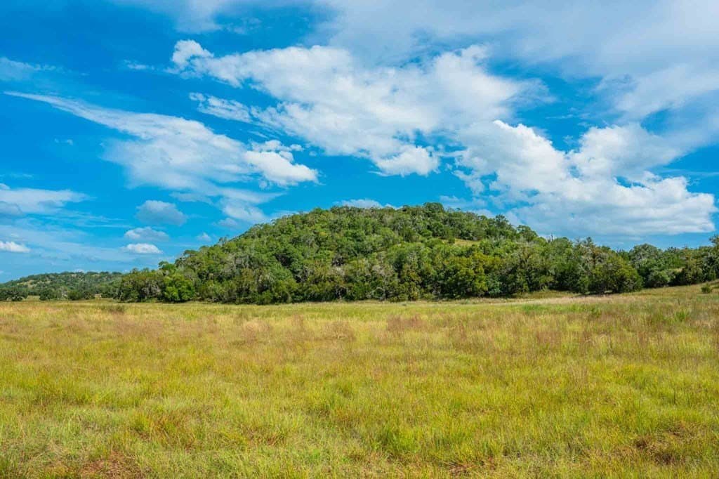 200 acres in Kendall County - photo 12