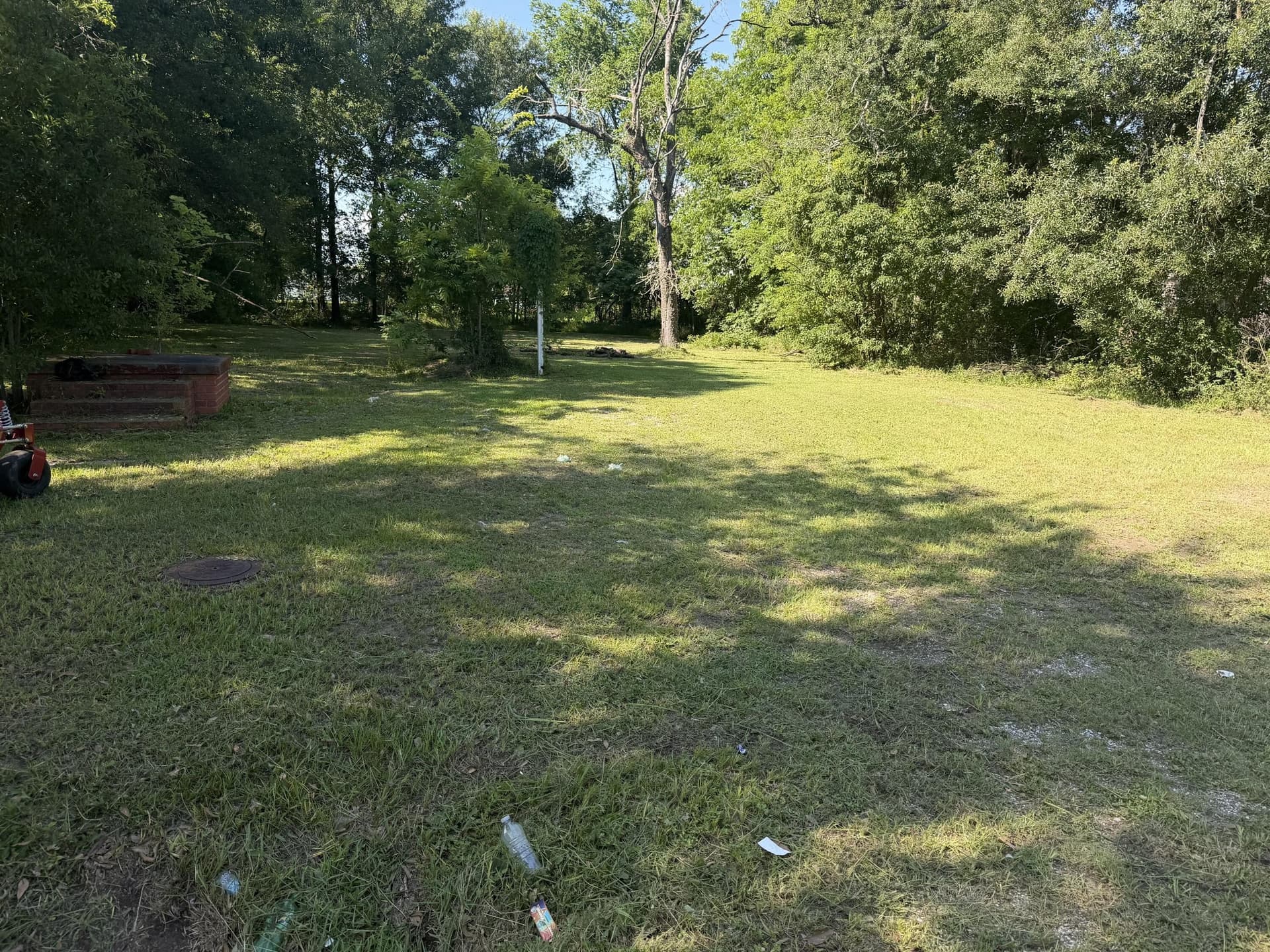0.34 acres in Orange County gallery image 2