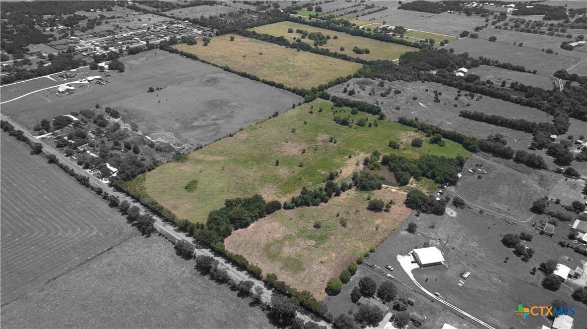 81.13 acres in Bell County gallery image 3