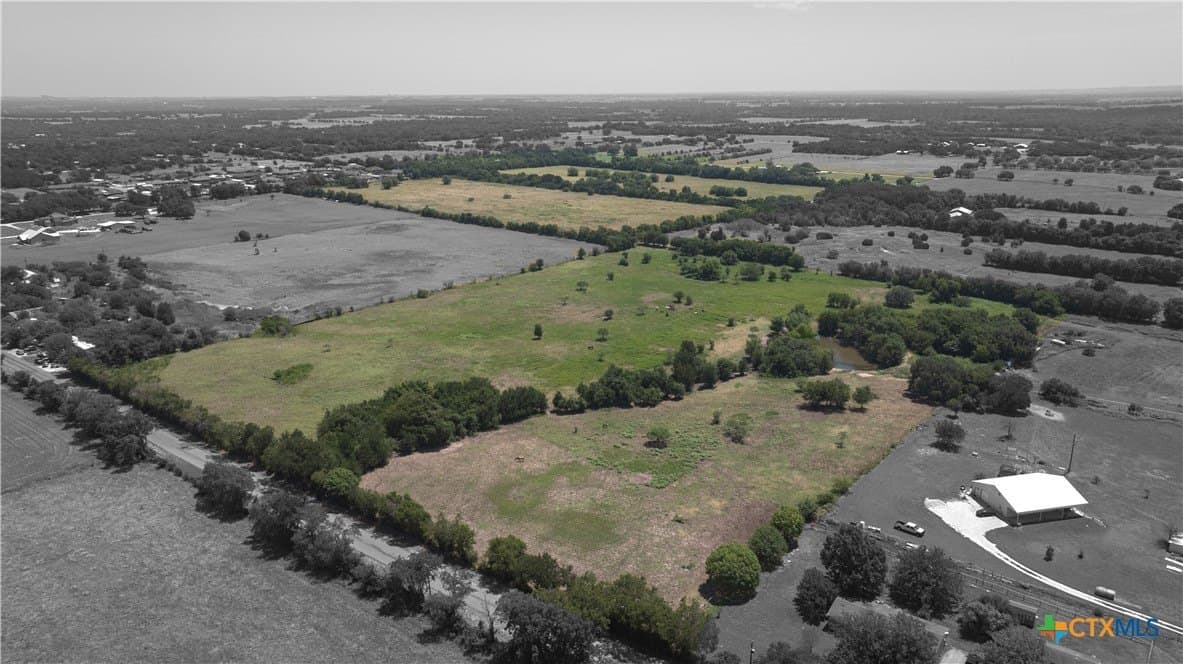 81.13 acres in Bell County gallery image 4