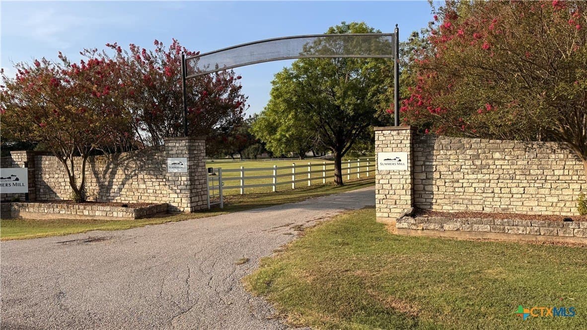 81.13 acres in Bell County - photo 18