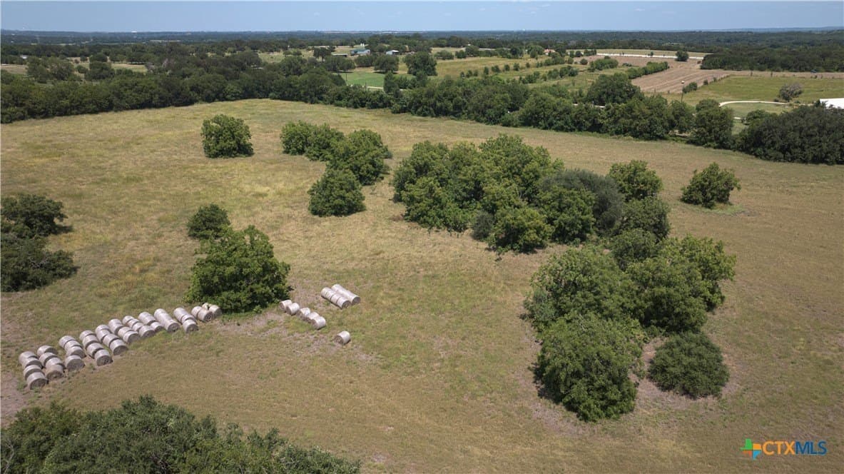 81.13 acres in Bell County - photo 13