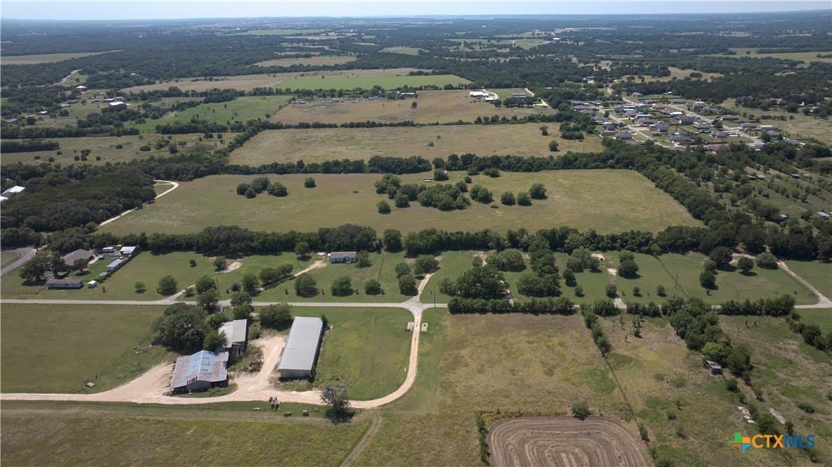 81.13 acres in Bell County - photo 10
