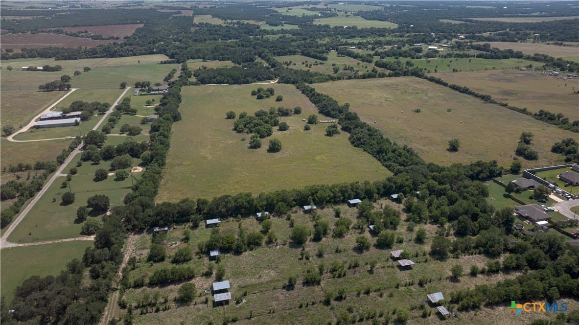 81.13 acres in Bell County - photo 9