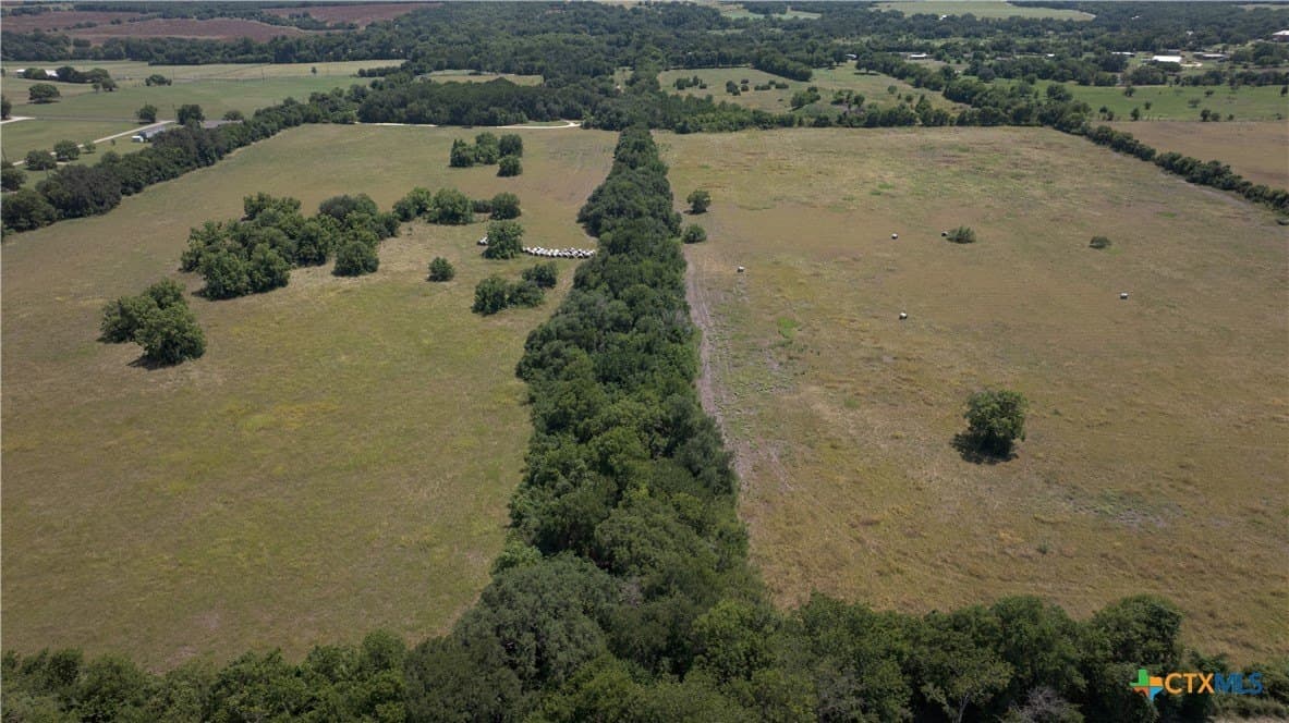 81.13 acres in Bell County - photo 11
