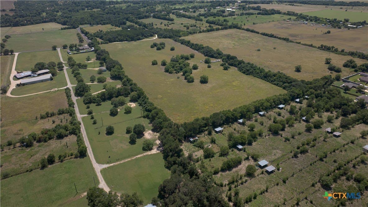81.13 acres in Bell County - photo 7