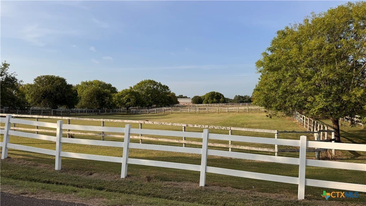 81.13 acres in Bell County - photo 19