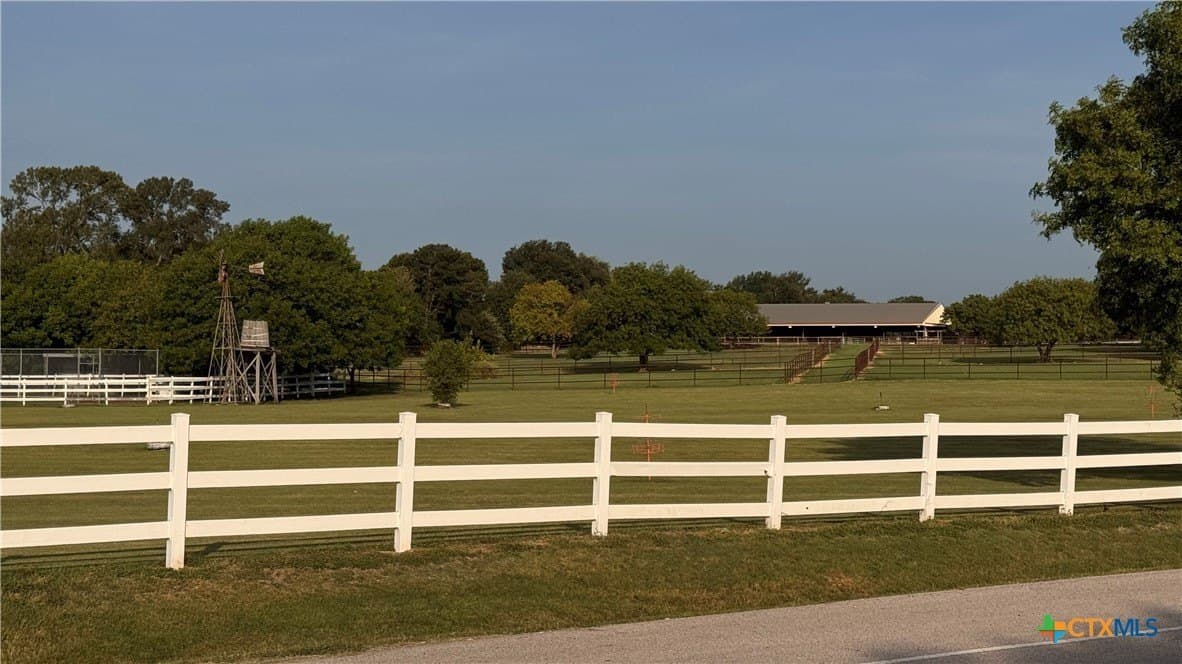 81.13 acres in Bell County - photo 17