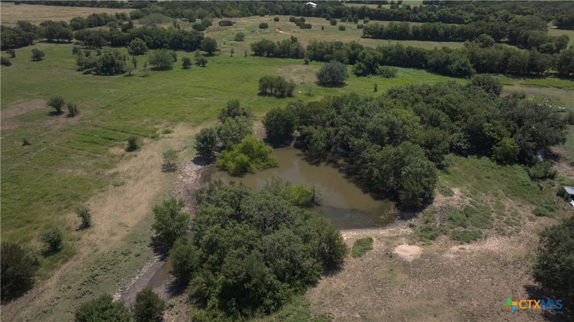 81.13 acres in Bell County - photo 14
