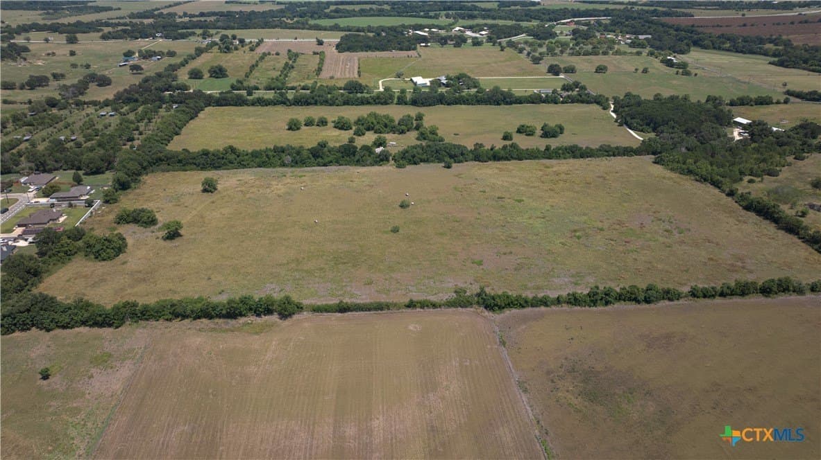 81.13 acres in Bell County featured view