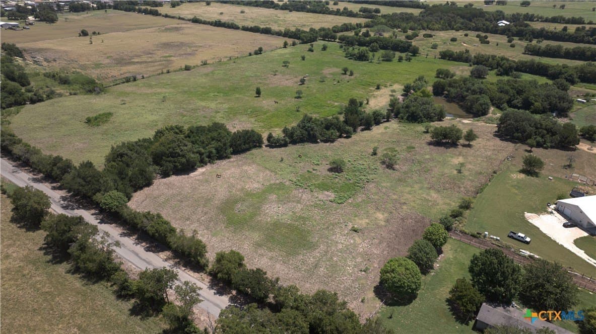 81.13 acres in Bell County - photo 15
