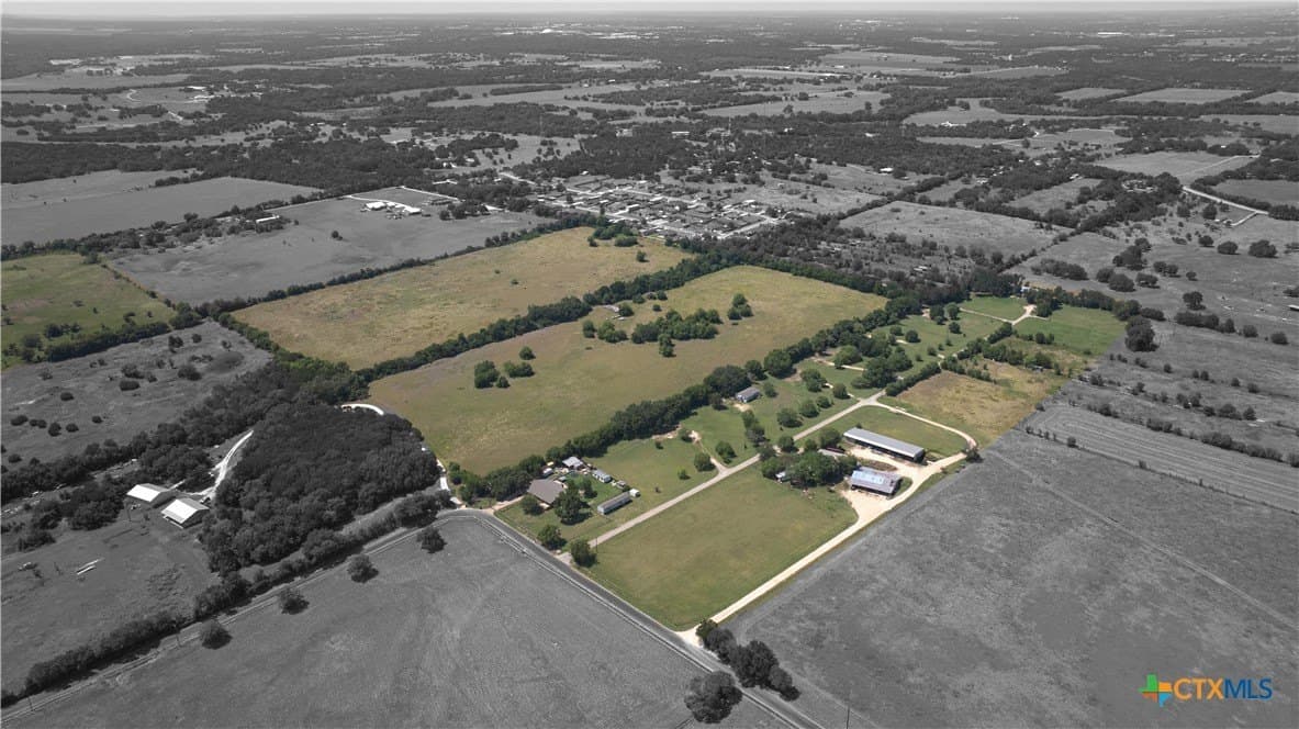 81.13 acres in Bell County - photo 12