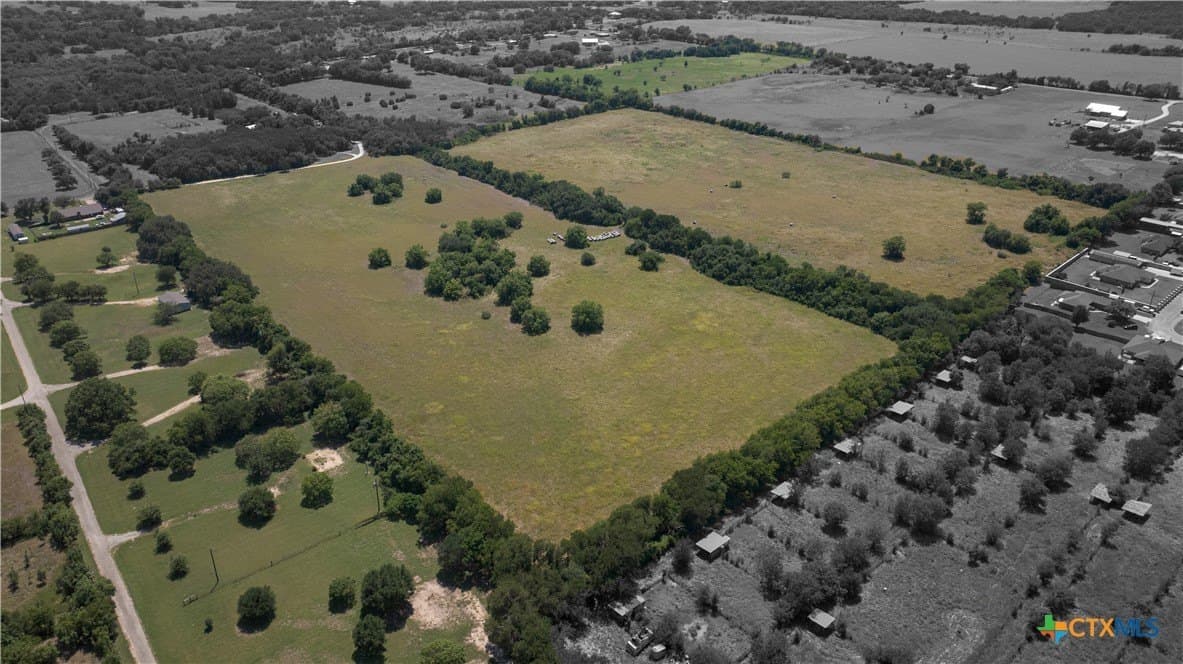 81.13 acres in Bell County - photo 6
