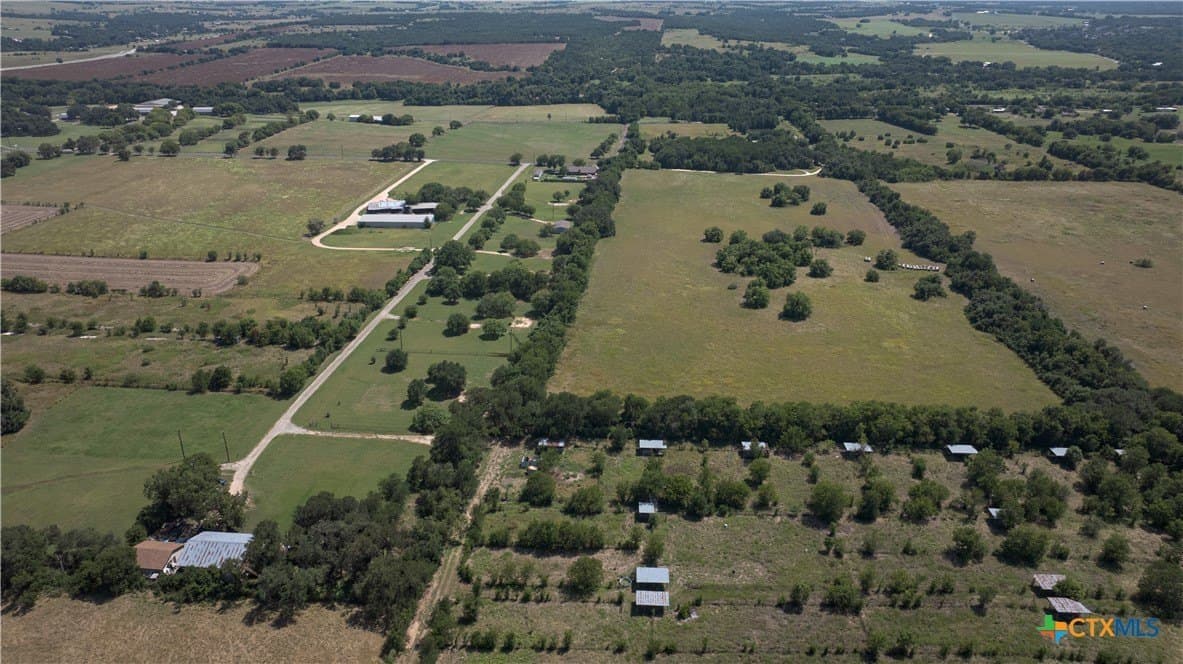 81.13 acres in Bell County - photo 8